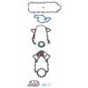 Engine Conversion Gasket Set