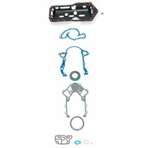 Engine Conversion Gasket Set