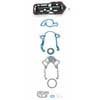 Engine Conversion Gasket Set