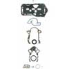 Engine Conversion Gasket Set