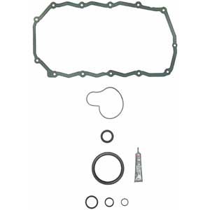 Engine Conversion Gasket Set