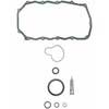 Engine Conversion Gasket Set
