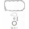 Engine Conversion Gasket Set