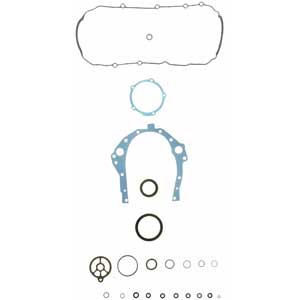 Engine Conversion Gasket Set