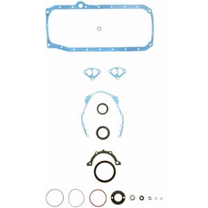 Engine Conversion Gasket Set