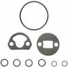 Engine Oil Cooler Mounting Kit