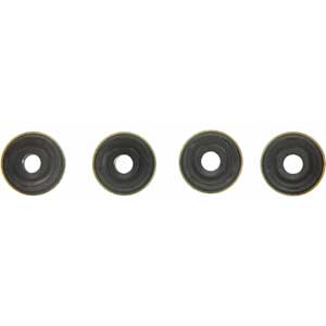 Engine Valve Cover Grommet Set