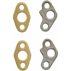EGR Valve Gasket