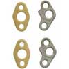 EGR Valve Gasket
