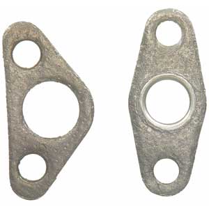 EGR Valve Gasket