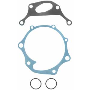 Engine Water Pump Gasket