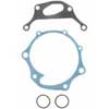 Engine Water Pump Gasket