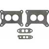 Carburetor Mounting Gasket Set