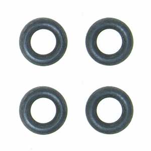 Fuel Injector O-Ring Kit