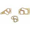 Engine Oil Cooler Mounting Kit