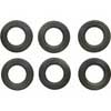 Spark Plug Tube Seal Set