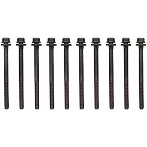 Engine Cylinder Head Bolt Set
