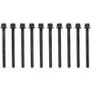 Engine Cylinder Head Bolt Set