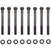 Engine Cylinder Head Bolt Set