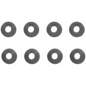 Engine Valve Cover Grommet Set