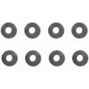 Engine Valve Cover Grommet Set