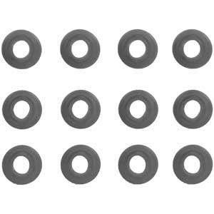 Engine Valve Cover Grommet Set