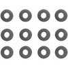 Engine Valve Cover Grommet Set