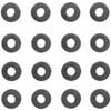 Engine Valve Cover Grommet Set