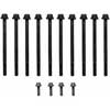 Engine Cylinder Head Bolt Set