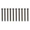 Engine Cylinder Head Bolt Set