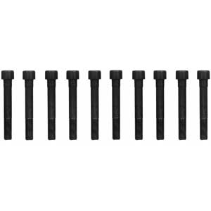 Engine Cylinder Head Bolt Set