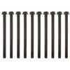 Engine Cylinder Head Bolt Set