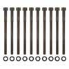 Engine Cylinder Head Bolt Set