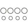 Fuel Injector O-Ring Kit