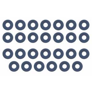 Engine Valve Cover Grommet Set