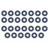 Engine Valve Cover Grommet Set
