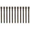 Engine Cylinder Head Bolt Set