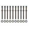 Engine Cylinder Head Bolt Set