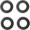 Spark Plug Tube Seal Set