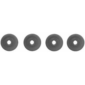 Engine Valve Cover Grommet Set