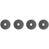 Engine Valve Cover Grommet Set