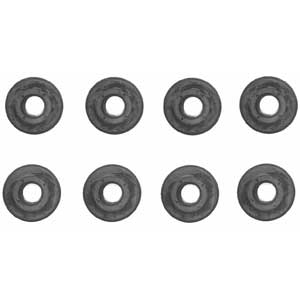 Engine Valve Cover Grommet Set