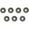 Engine Valve Cover Grommet Set