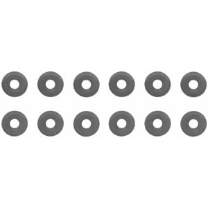 Engine Valve Cover Grommet Set