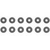 Engine Valve Cover Grommet Set