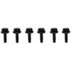 Engine Valve Cover Bolt Kit