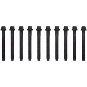 Engine Cylinder Head Bolt Set