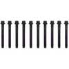 Engine Cylinder Head Bolt Set
