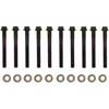 Engine Cylinder Head Bolt Set