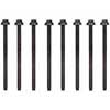 Engine Cylinder Head Bolt Set